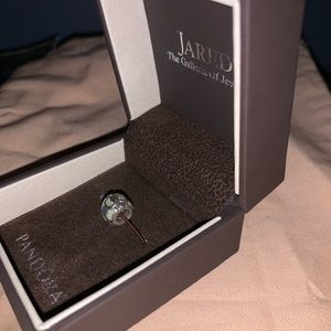 Authentic Pandora Charm